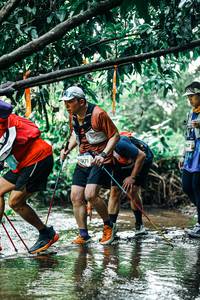 BIB: 
                            <button type="button" onclick="openModal(25401541)" class="btn btn-primary btn-sm float-right btn-popup" data-toggle="modal" data-target=".modal-high-quality">
                        <i class="fas fa-shopping-cart"></i> Add to Cart
                    </button>
                                            <button type="button" onclick="isThisMe(25401541, true)" class="btn btn-success btn-sm float-right btn-popup btn-isme hidden" data-toggle="tooltip" data-placement="bottom" title="นี่คือรูปของคุณใช่ไหม คลิกที่นี่เพื่อเอาเข้าอัลบั้ม">
                        <i class="fas fa-plus"></i> Add to album
                    </button>
                    <button type="button" onclick="isThisMe(25401541, false)" class="btn btn-warning btn-sm float-right btn-popup btn-isnotme hidden">
                        <i class="fas fa-ban"></i> Remove from album
                    </button>